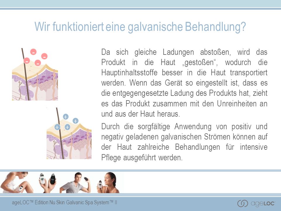 Die Maske für das Haar mit dem Ei und dem Olivenöl und mit dem Honig